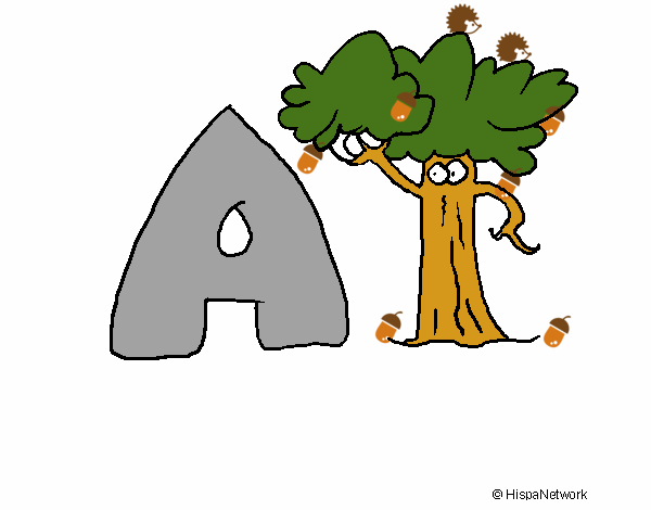 Árbol 3