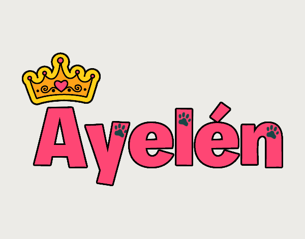 Ayele´n