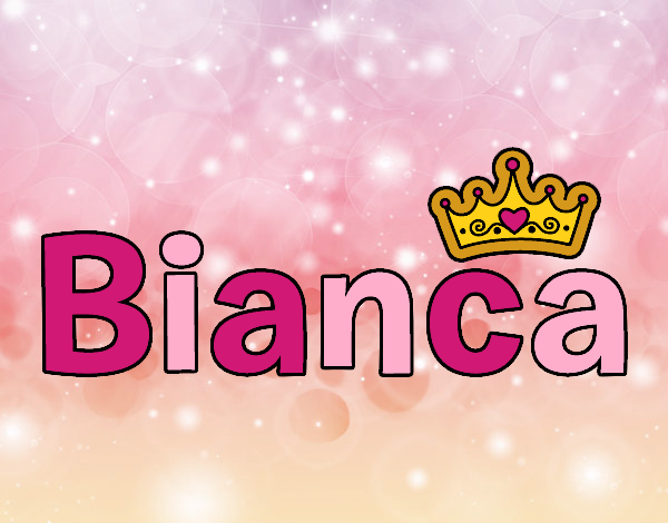 Bianca