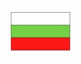 Bulgaria