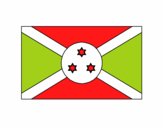 Burundi