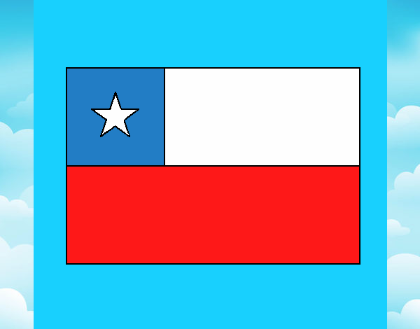 Chile