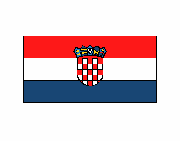 Croacia