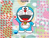 Doraemon