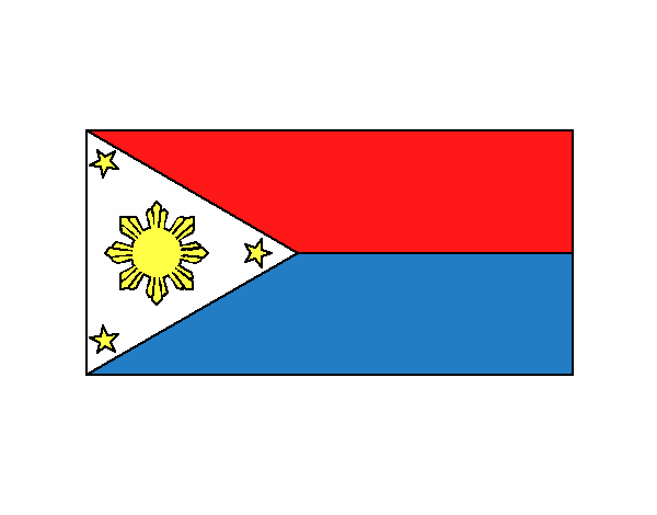 Filipinas