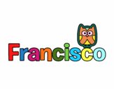 Francisco