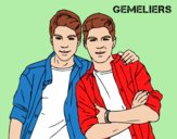 Gemeliers