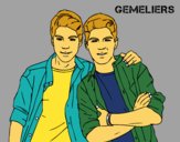 Gemeliers