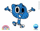 Gumball