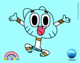 Gumball