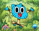 Gumball