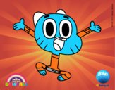 Gumball