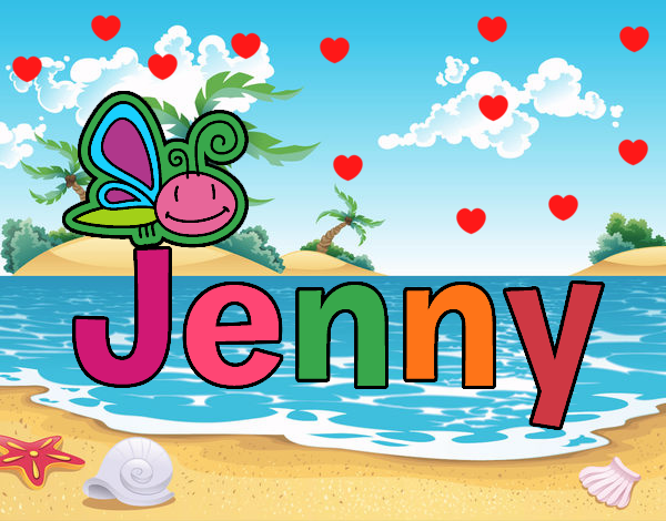 Jenny