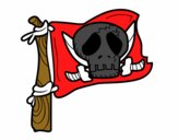 Jolly Roger