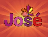 Jose