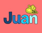 Juan