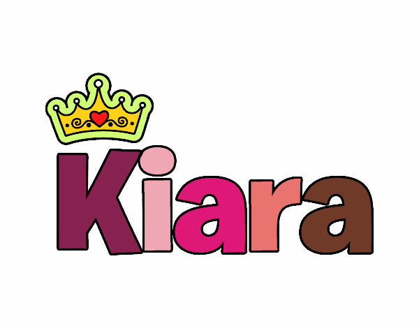 Kiara