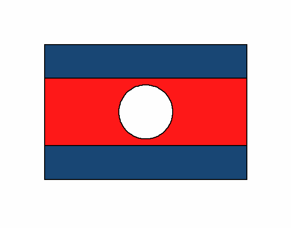 Laos