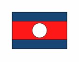 Laos