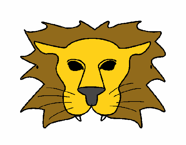 León