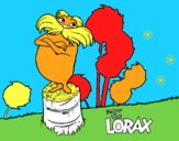 Lorax