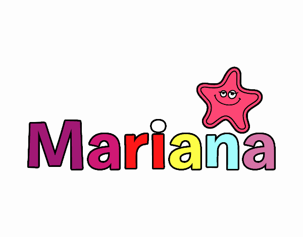 Mariana