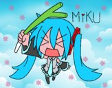 Miku