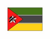 Mozambique