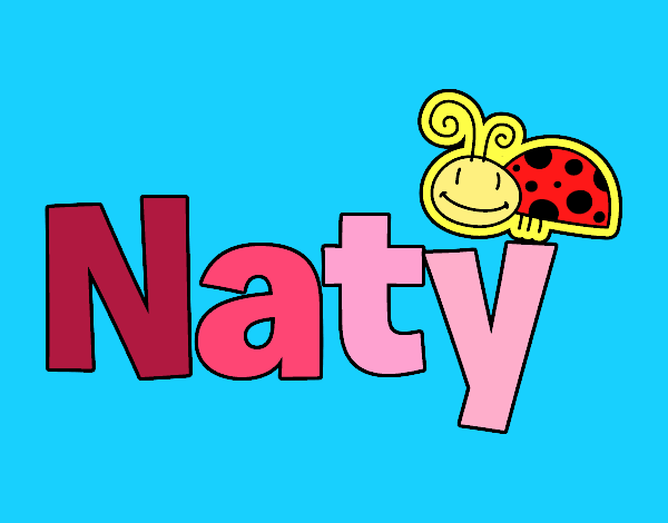 Naty