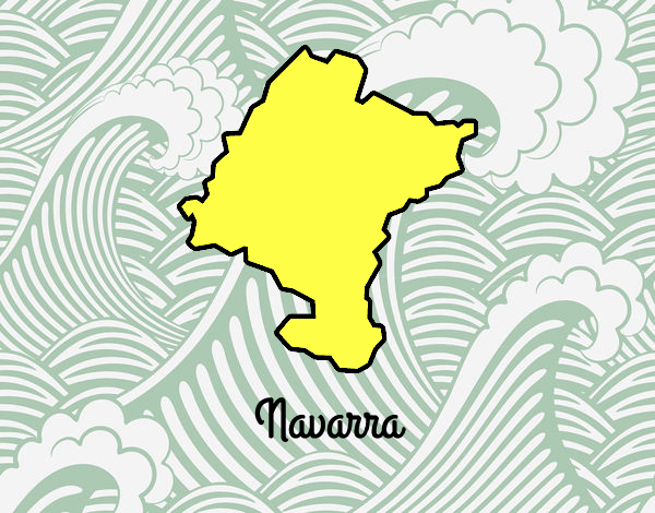 Navarra