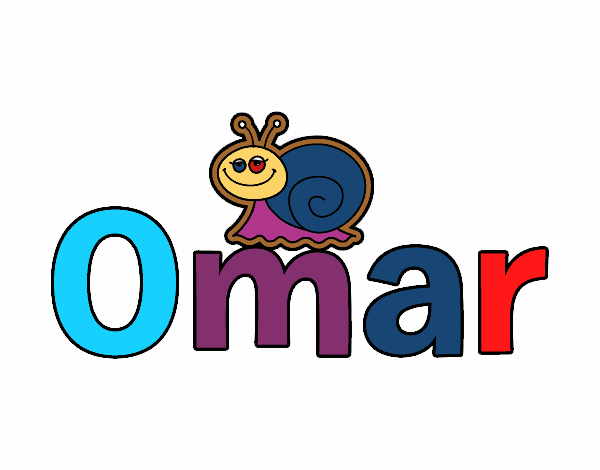 Omar