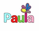 Paula