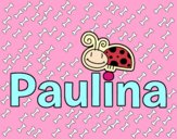 Paulina