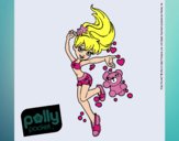 Polly Pocket 14