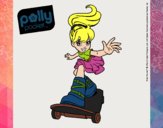 Polly Pocket 7