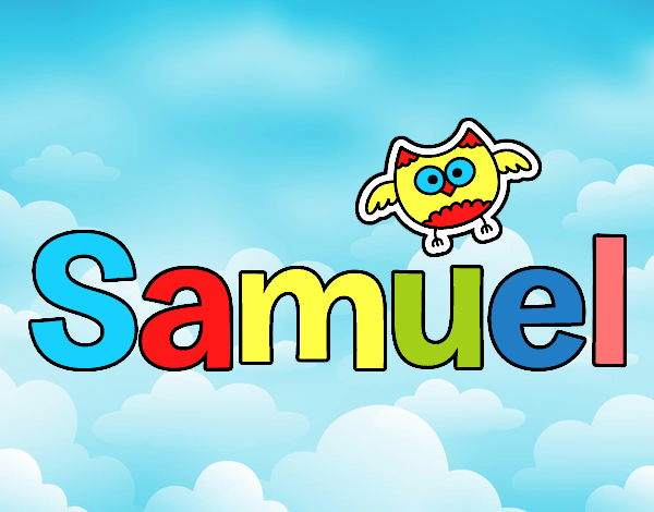 Samuel