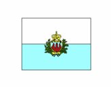 San Marino