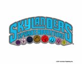 Skylanders