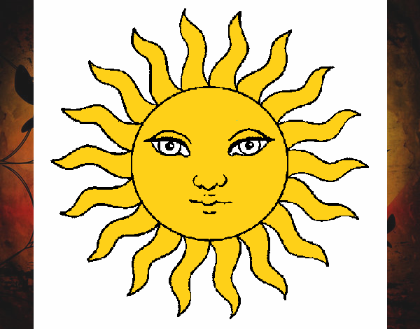 Sol