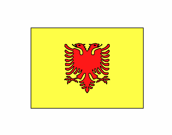 Albania