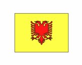 Albania