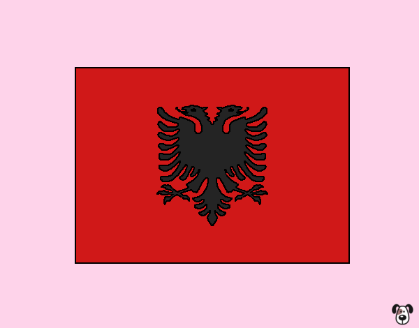 Albania