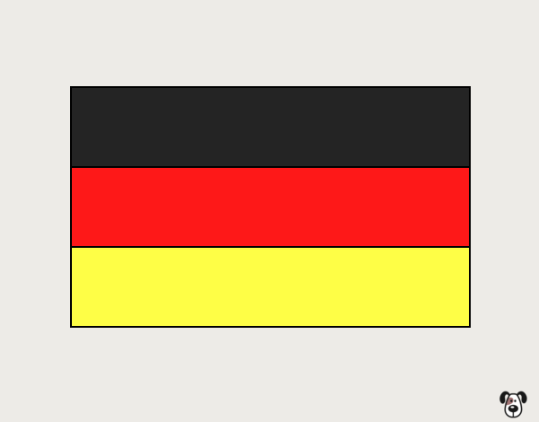 Alemania