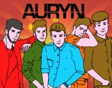 Auryn