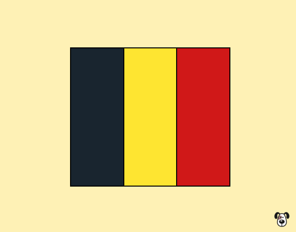 Bélgica