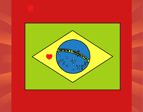 Brasil