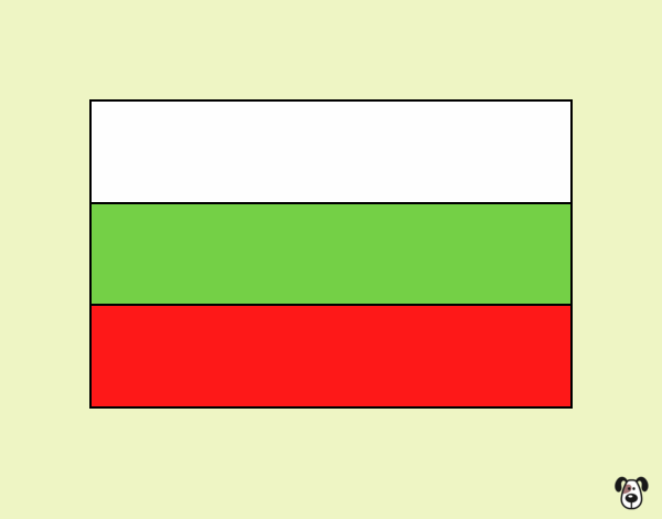 Bulgaria