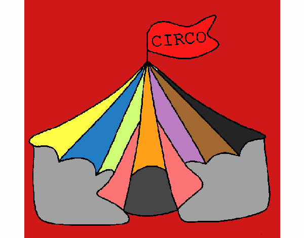 Circo