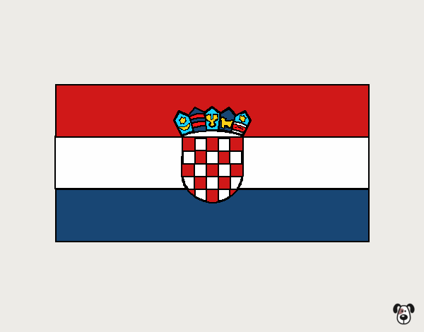 Croacia