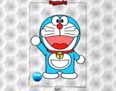 Doraemon